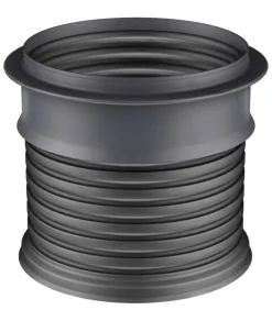 Zisterne 'Columbus Proline' grün 9000 l