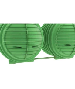 Zisterne 'Columbus Proline' grün 9000 l