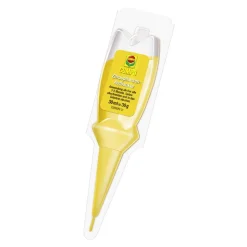 Zitruspflanzen-Aufbaukur 30 ml