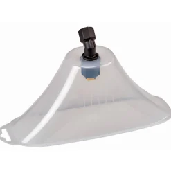 Zubehör-Kit für Akku-Drucksprüher 2-teilig