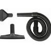 Zubehör-Set für Stielstaubsauger
