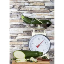 Zucchini-Mix grün, gelb 9 cm Topf, 3er-Set