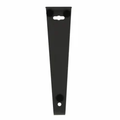 Zugeisen 30 cm