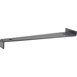 Zugeisen 30 cm