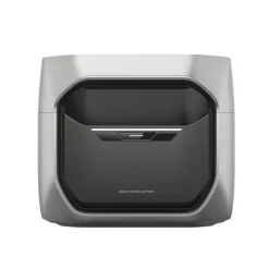 Zusatzakku 'Delta 3 Max' 2048 Wh