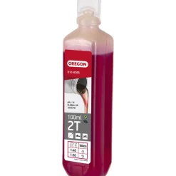 Zwei-Takt-Motorenöl, 100 ml