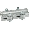 Zwickwolff Dichtschelle 19,05 mm (3/4")