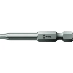 Zyklop Speed-Knarrensatz '8100 SB 6' metrisch 3/8
