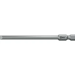 Zyklop Speed-Knarrensatz '8100 SB 6' metrisch 3/8